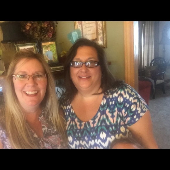 Meet your Posher, Bernie - Picture 1 of 1